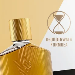 Man's Best woda toaletowa spray 50ml