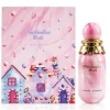 Marshmallow Blush 100 ml EDP