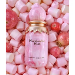 Marshmallow Blush 100 ml EDP