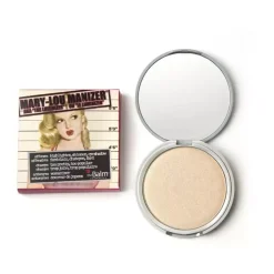 Mary-Lou Manizer rozświetlacz 9,06 g
