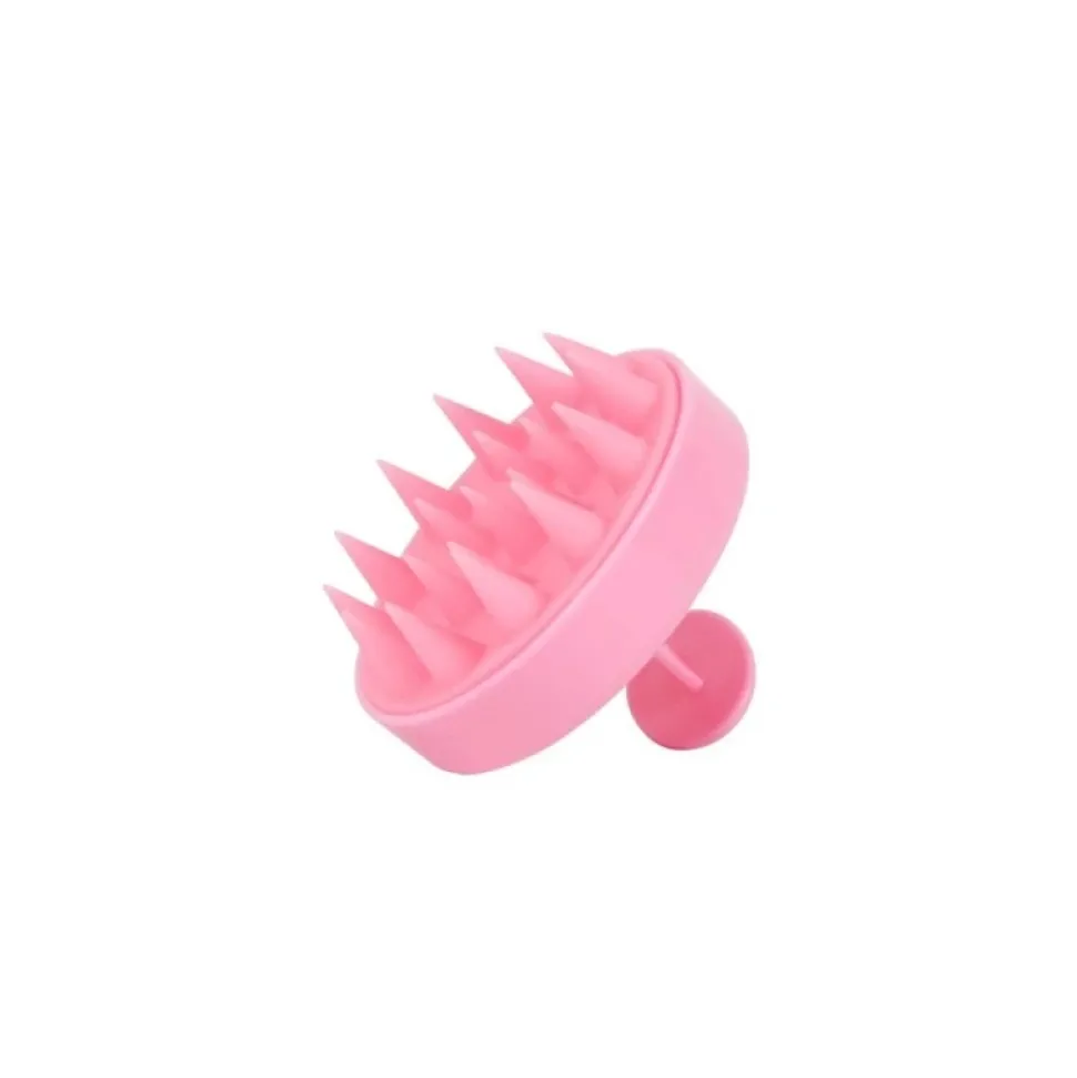 Masażer do skóry głowy Blissful