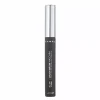 Mascara do brwi Crush 401 8,5 ml