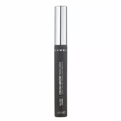 Mascara do brwi Crush 401 8,5 ml