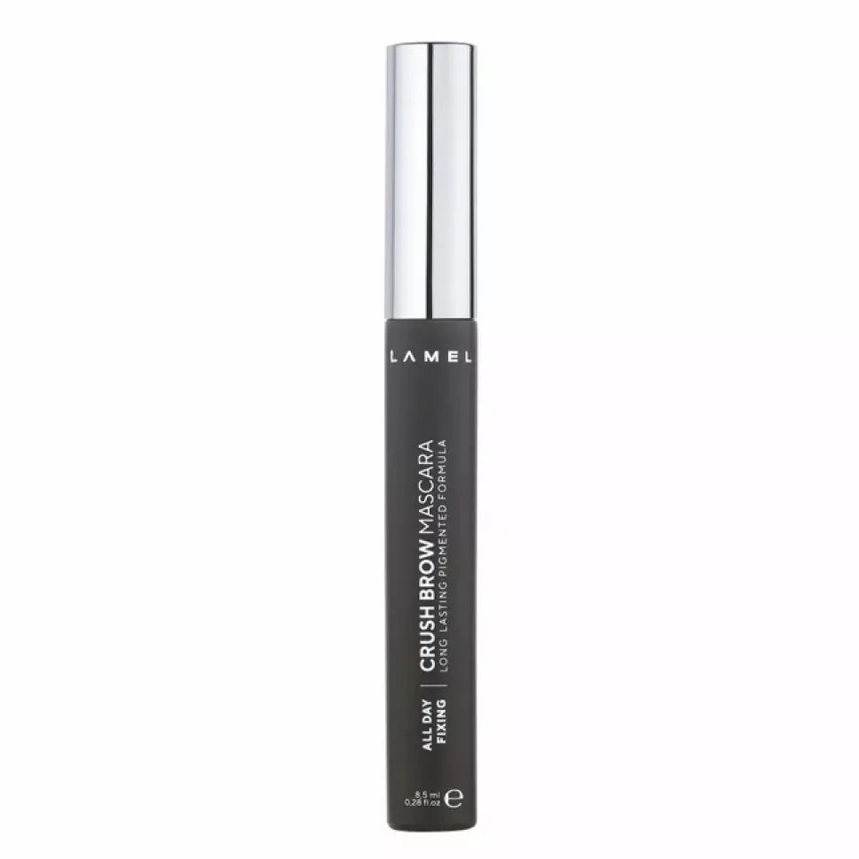 Mascara do brwi Crush 401 8,5 ml