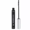 Mascara do brwi Crush 402 8,5ml