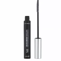 Mascara do brwi Crush 402 8,5ml