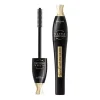 Mascara Twist Up Ultra Black Tusz do rzęs