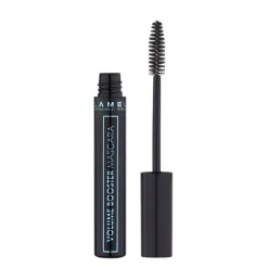 Mascara Volume Booster Pogrubiający tusz do rzęs 10ml