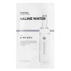 Mascure AC Care Solution Sheet Mask Saline Water - Przeciwtrądzikowa Maska w Płachcie 1szt.