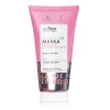 Maska do włosów różowa koloryzująca 200ml