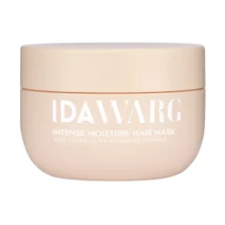 Maska intensywnie nawilżająca do włosów 300ml