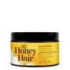Maska miodowa regenerująca Honey Hair 220ml