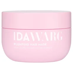 Maska zwiększająca objętość włosów 300ml