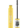 Maskara do rzęs FAKE IT Volume & False Lash Mascara 11ml