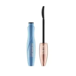 Maskara Glam & Doll Easy Wash Off Power Hold Volume Mascara, Pogrubiający tusz do rzęs