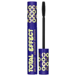 Maskara sensation size lashes