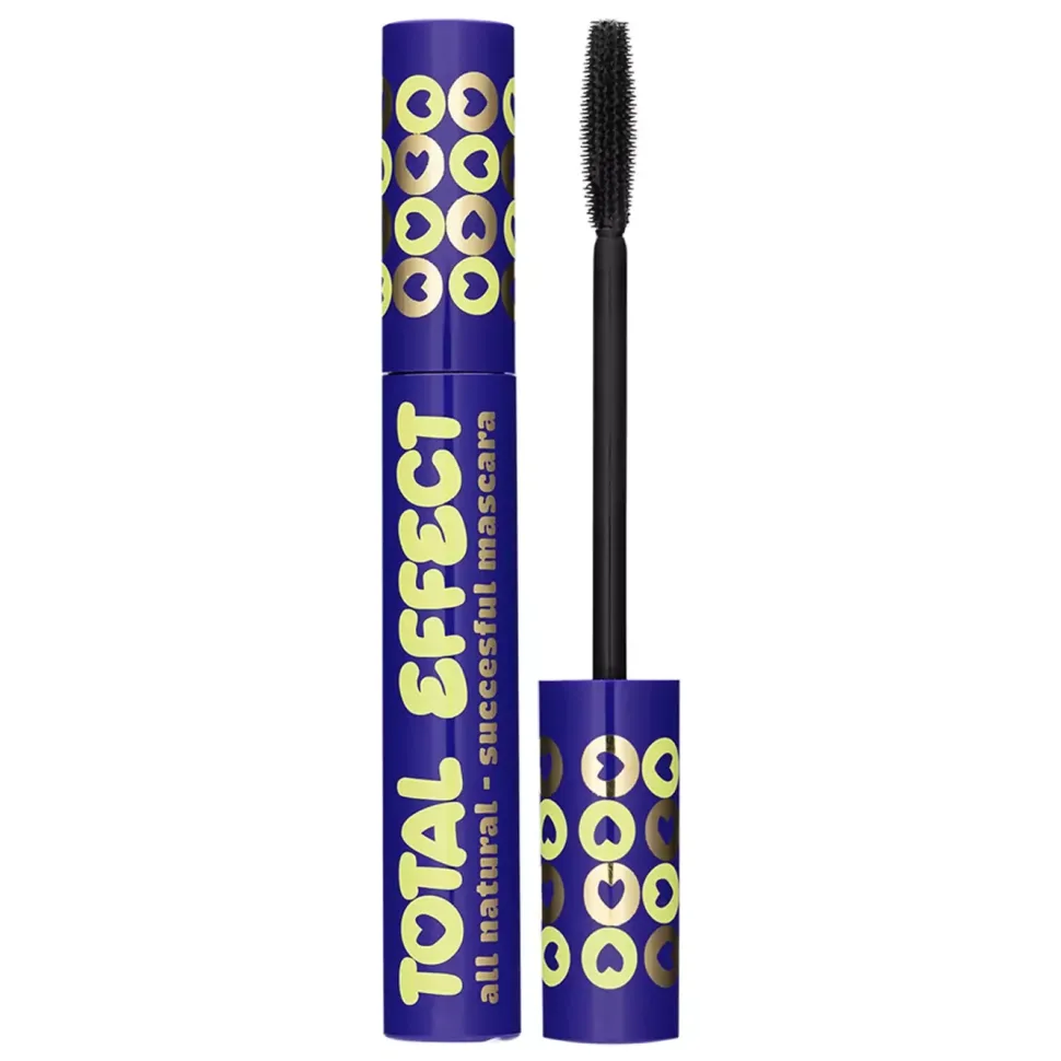 Maskara sensation size lashes