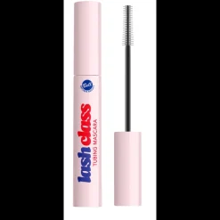 Maskara tubująca do rzęs Tubing Mascara 01 Classy 9g