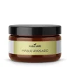 Masło avocado 100ml