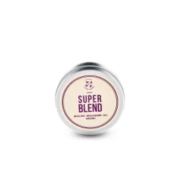 Masło do ciała Super Blend – Masło Shea, Masło Kakaowe, Olej Kokosowy 150ml