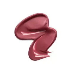 Matt Pro Ink Non-Transfer Liquid Lipstick Pomadka w płynie 030