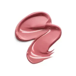 Matt Pro Ink Non-Transfer Liquid Lipstick Pomadka w płynie 010