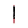 Matte Crayon Lipstick Matowa pomadka do ust w kredce 22