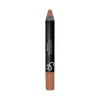 Matte Crayon Lipstick Matowa pomadka do ust w kredce 29