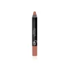 Matte Crayon Lipstick Matowa pomadka do ust w kredce 14