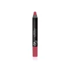 Matte Crayon Lipstick Matowa pomadka do ust w kredce 11