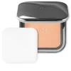 Matte Fusion Pressed Powder puder kompaktowy 05 Peach Rose 12g
