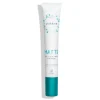 Matte Oil-control primer Baza matująca 20 ml