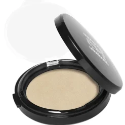 Matujący puder w kompakcie Antishine Matt CPA3