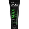 Max Hold Gel żel do włosów Mega Strong Hold 250ml
