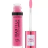 Max It Up Lip Booster Extreme - 040 Glow On Me