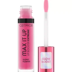 Max It Up Lip Booster Extreme - 040 Glow On Me