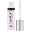 Max It Up Lip Booster Extreme - 050 Beam Me Away