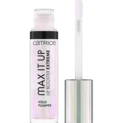 Max It Up Lip Booster Extreme - 050 Beam Me Away