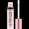 Max It Up Lip Booster Extreme Błyszczyk do ust 070