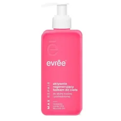 Max Repair balsam do ciała 300ml