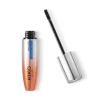 Maxi Mod Waterproof Mascara wodoodporny tusz do rzęs +300% efektu objętości 12ml