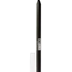 Maybelline Tattoo Liner Gel Pencil Kredka do oczu 900 Deep Onyx