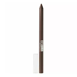 Maybelline Tattoo Liner Gel Pencil Kredka do oczu 911 Smooth Walnut