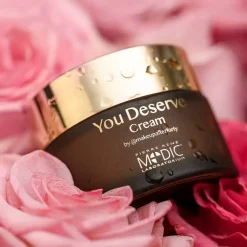 Medic You Deserve Cream 50 ml