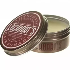 Medium Hold woskowa pomada do włosów 113g