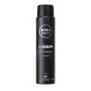 Men Deep antyperspirant spray 250ml