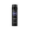 Men Deep pianka do golenia 200ml