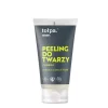 men. peeling do twarzy z imbirem, 150 ml
