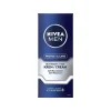 Men Protect & Care nawilżający krem do twarzy 75ml