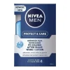 Men Protect & Care odświeżająca woda po goleniu 100ml